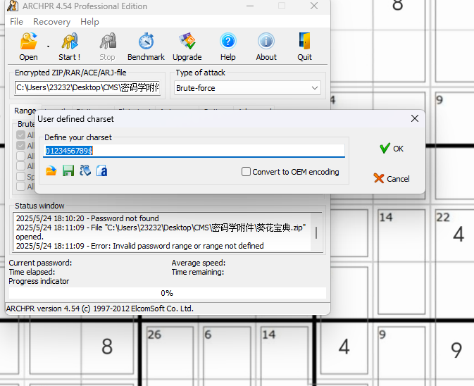 image-20250524181134363