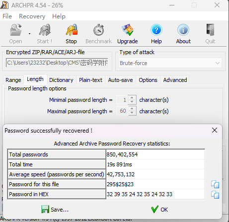 image-20250524181308273