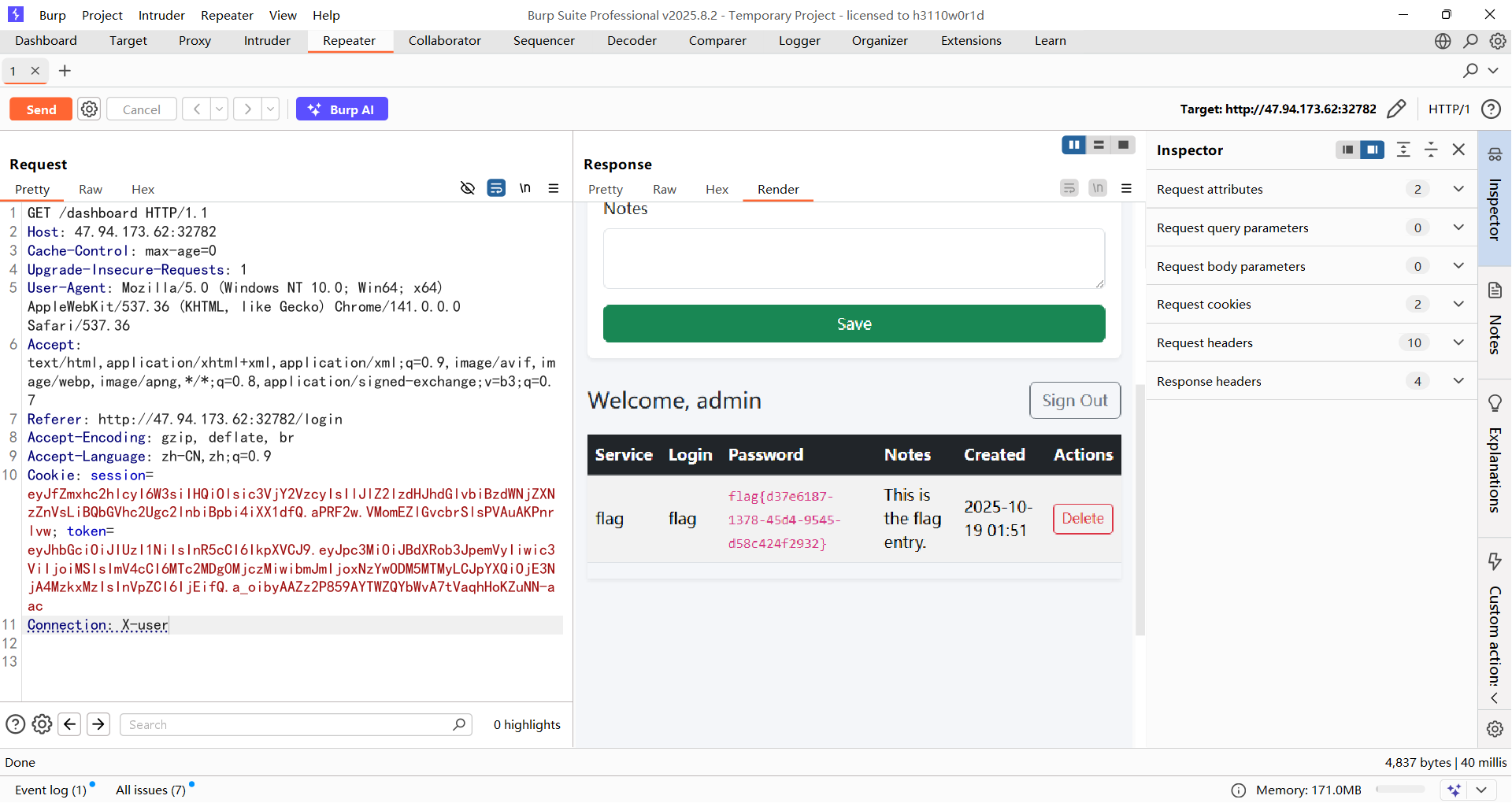 72f5af522a0d8ffd6cab40e9bdd0fead