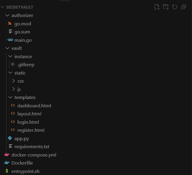 image-20251018092838655