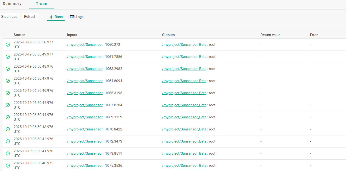 image-20251019145055174