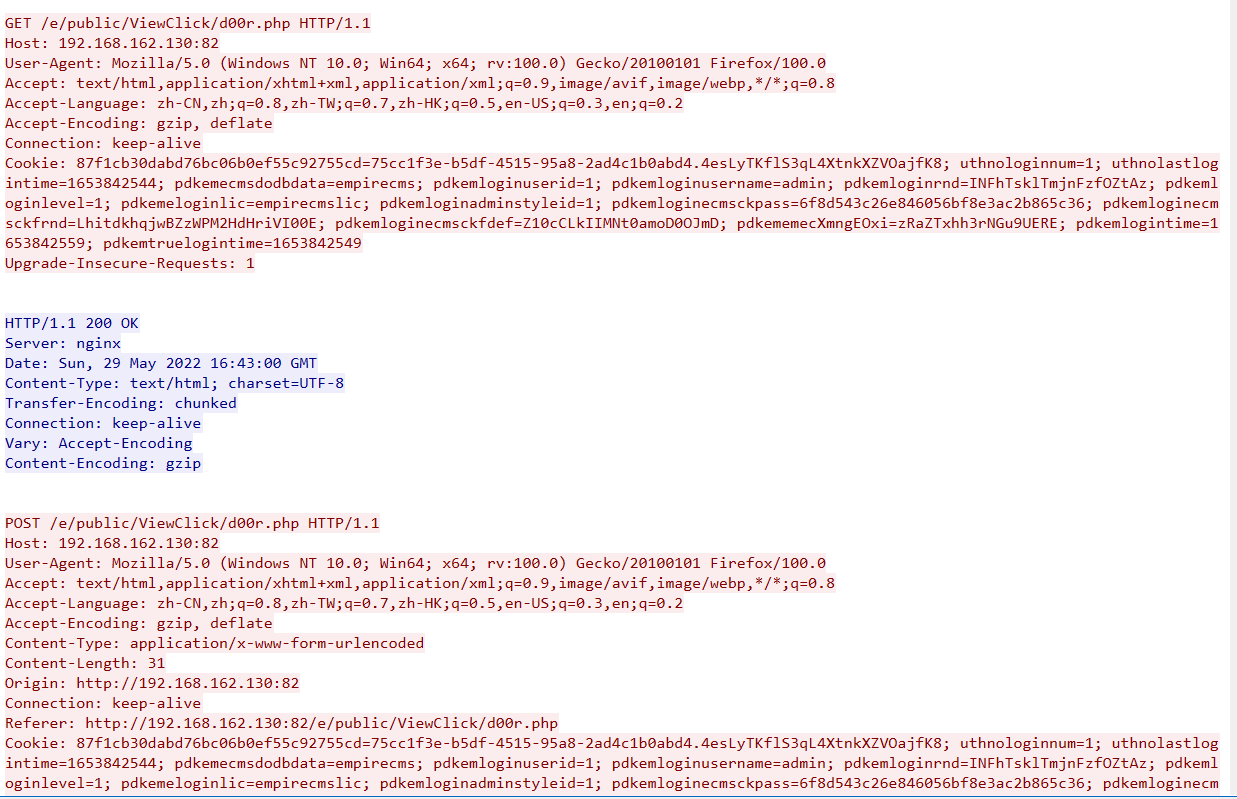 image-20250421234139409