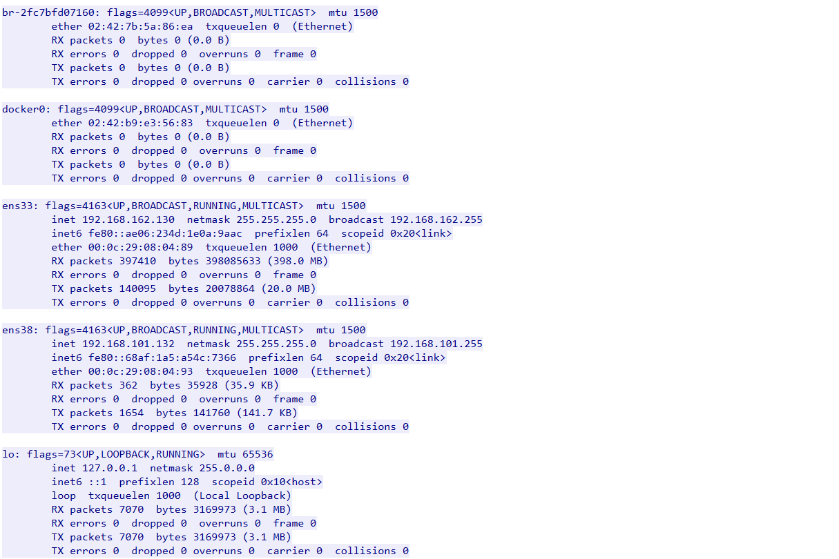 image-20250422000152282