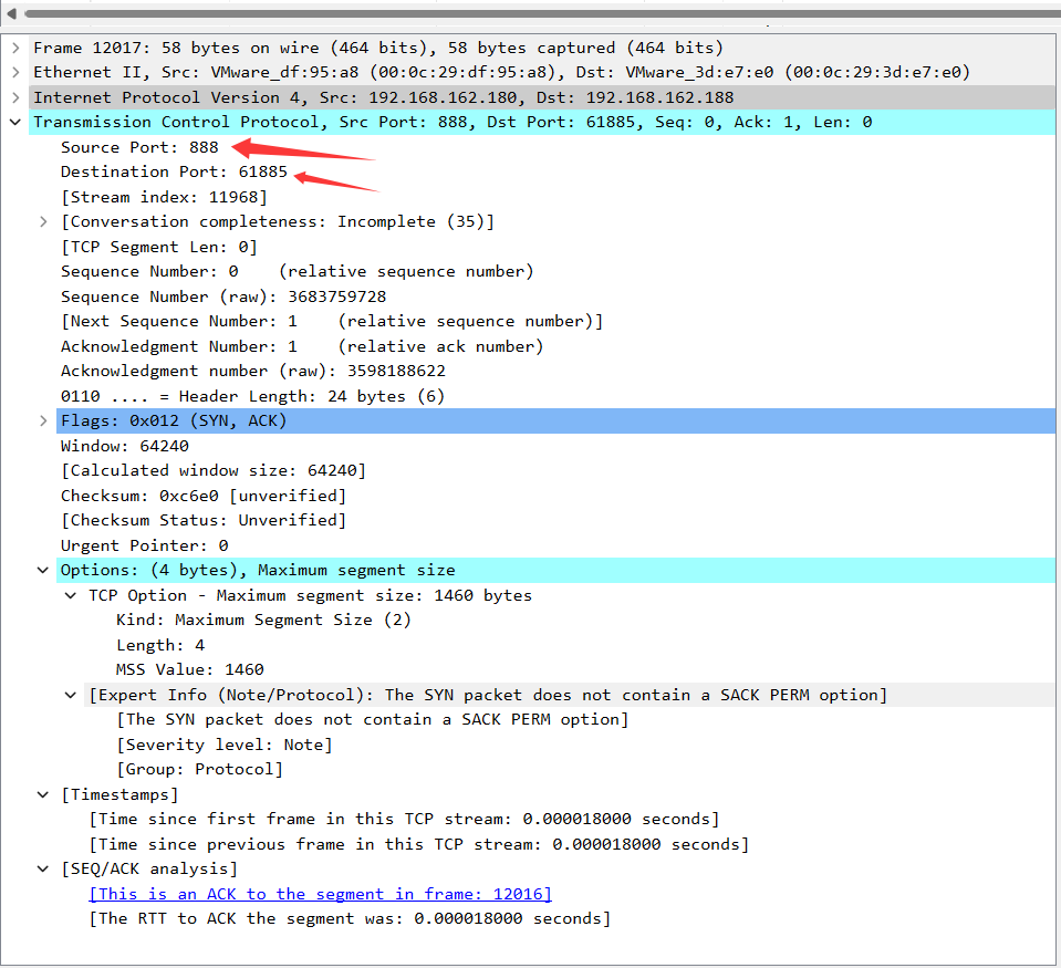 image-20250422225542593