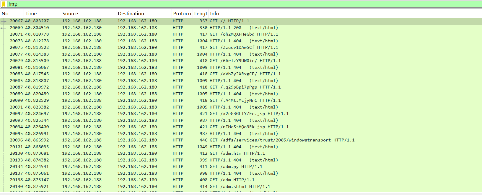 image-20250423215716800