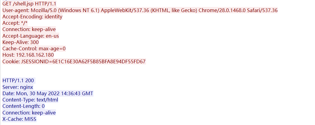 image-20250423221841317