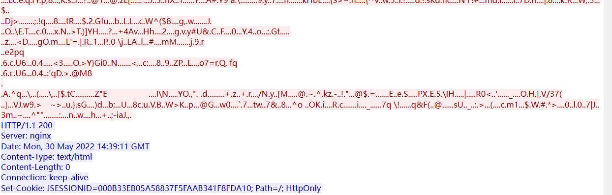 image-20250423222130556