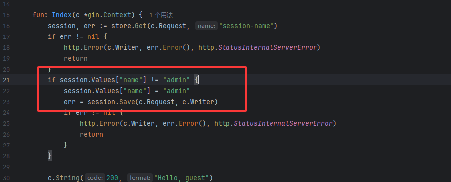 image-20250917150851284