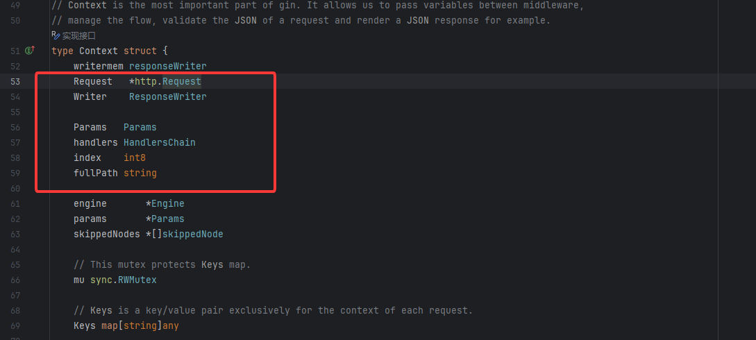 image-20250917154633299