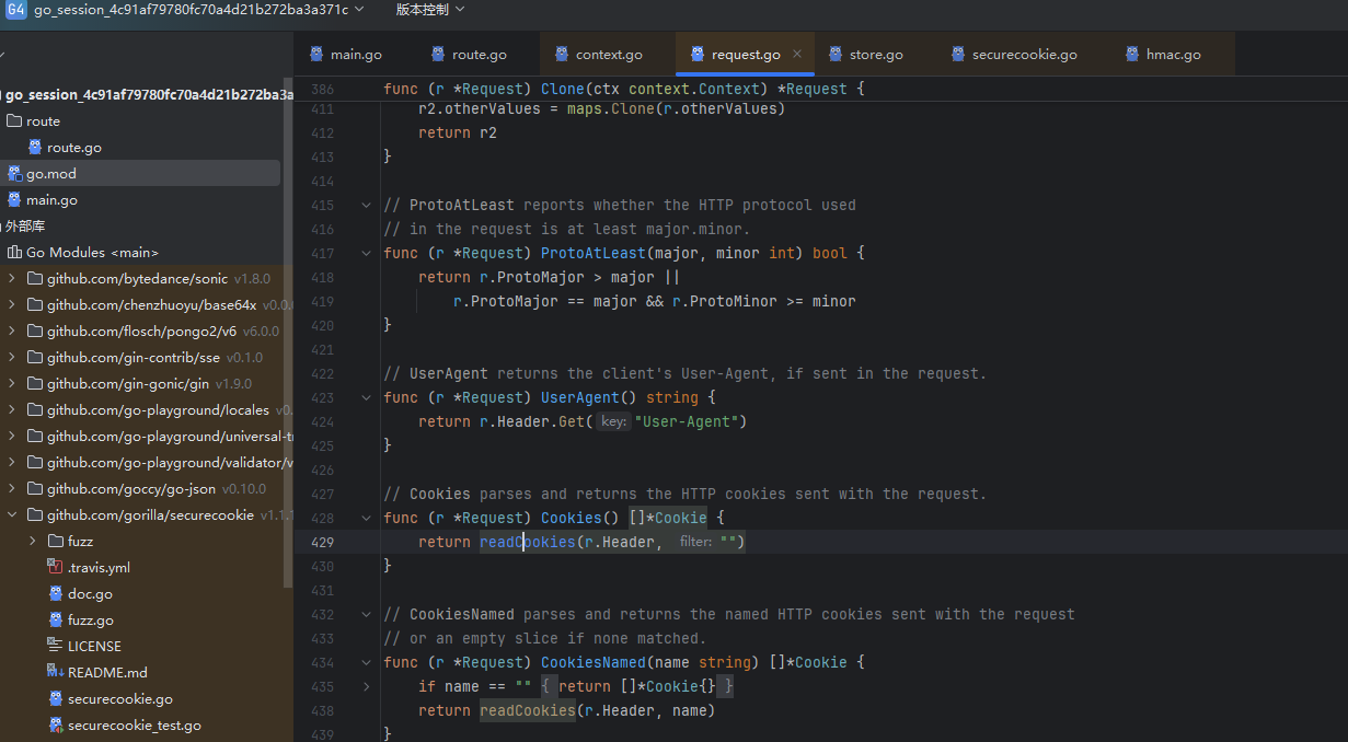 image-20250917155050077