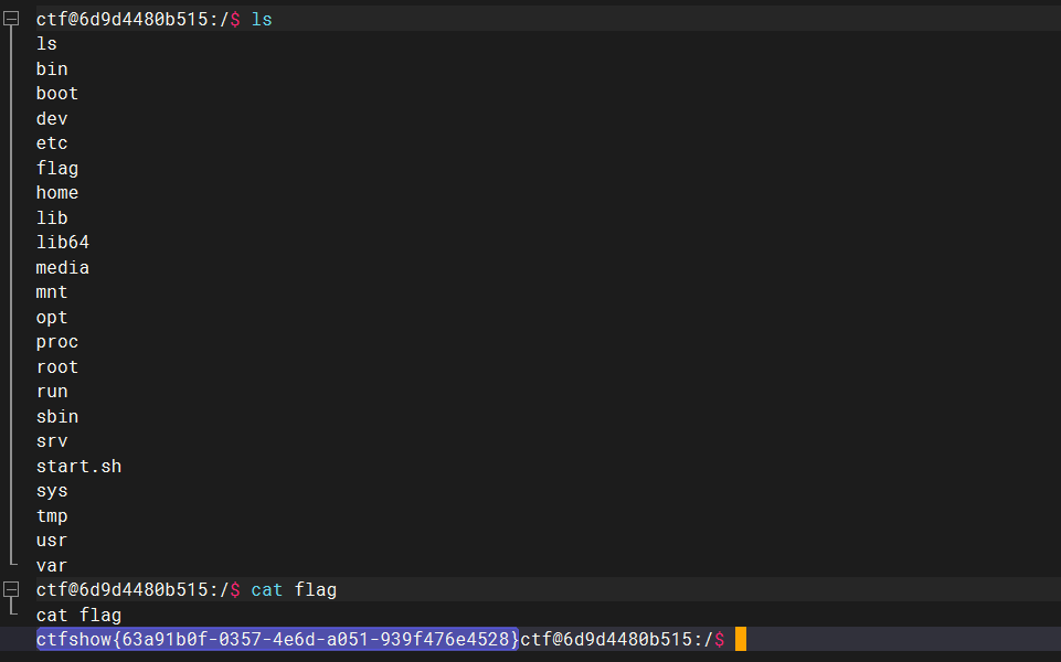 image-20251005141722518