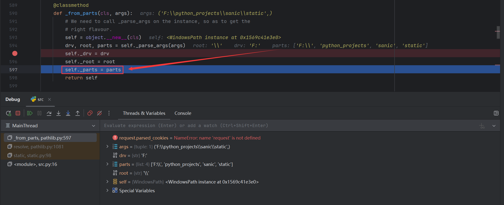 image-20240710153830181