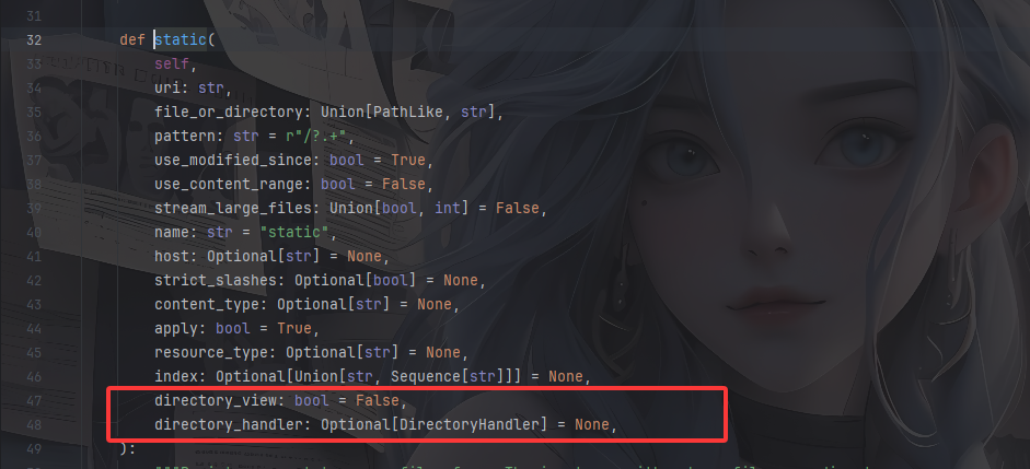 image-20260307142259015