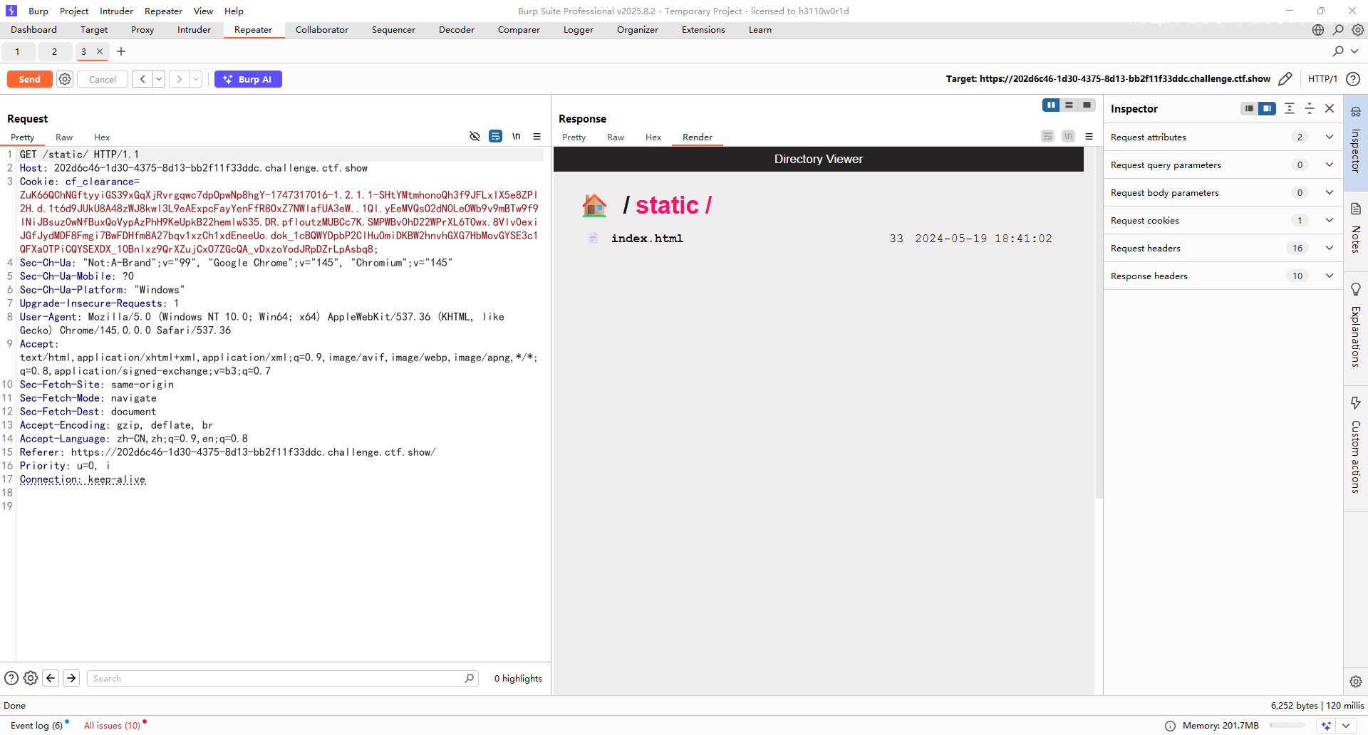 image-20260307144136177