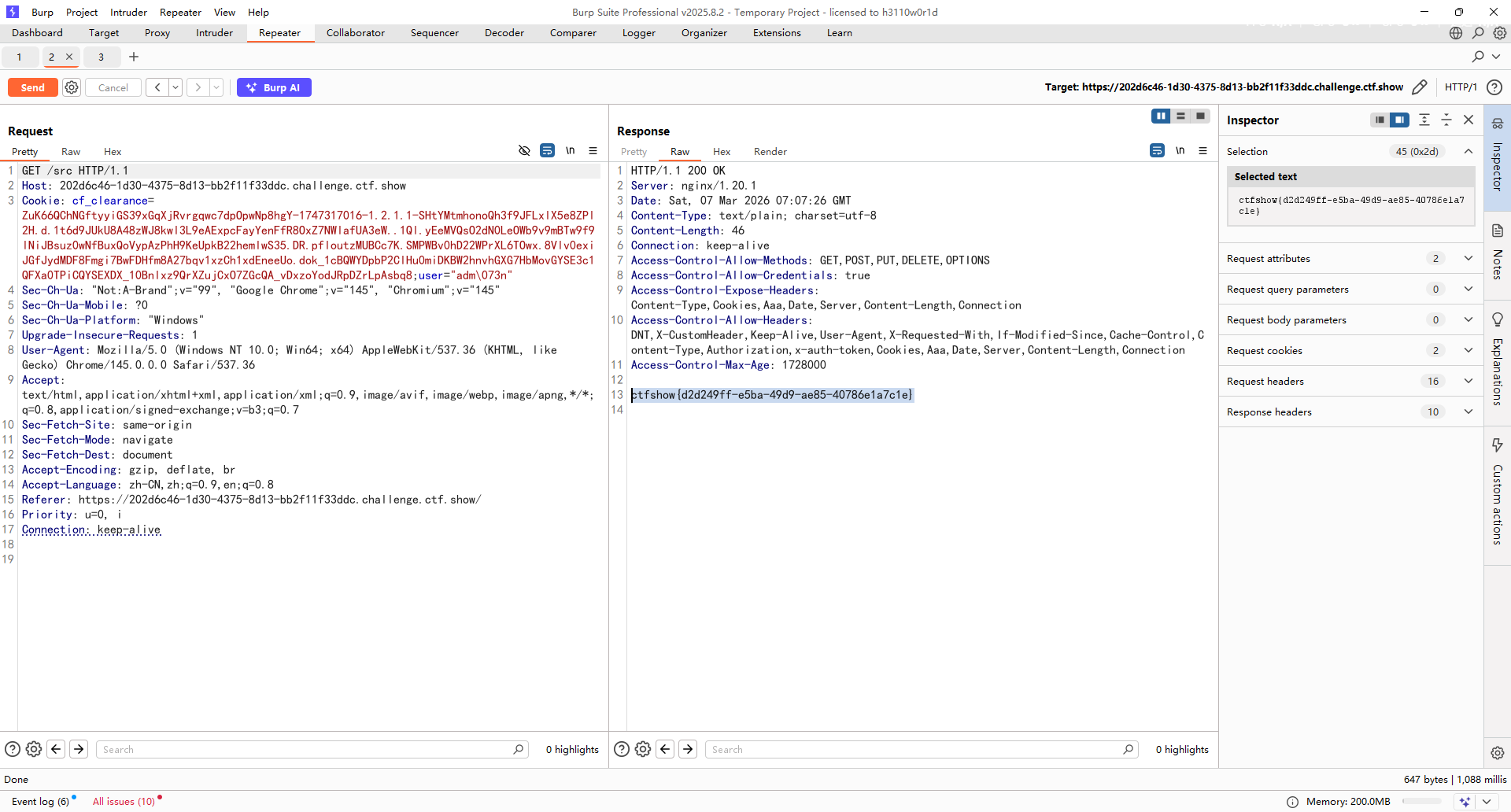 image-20260307150735453