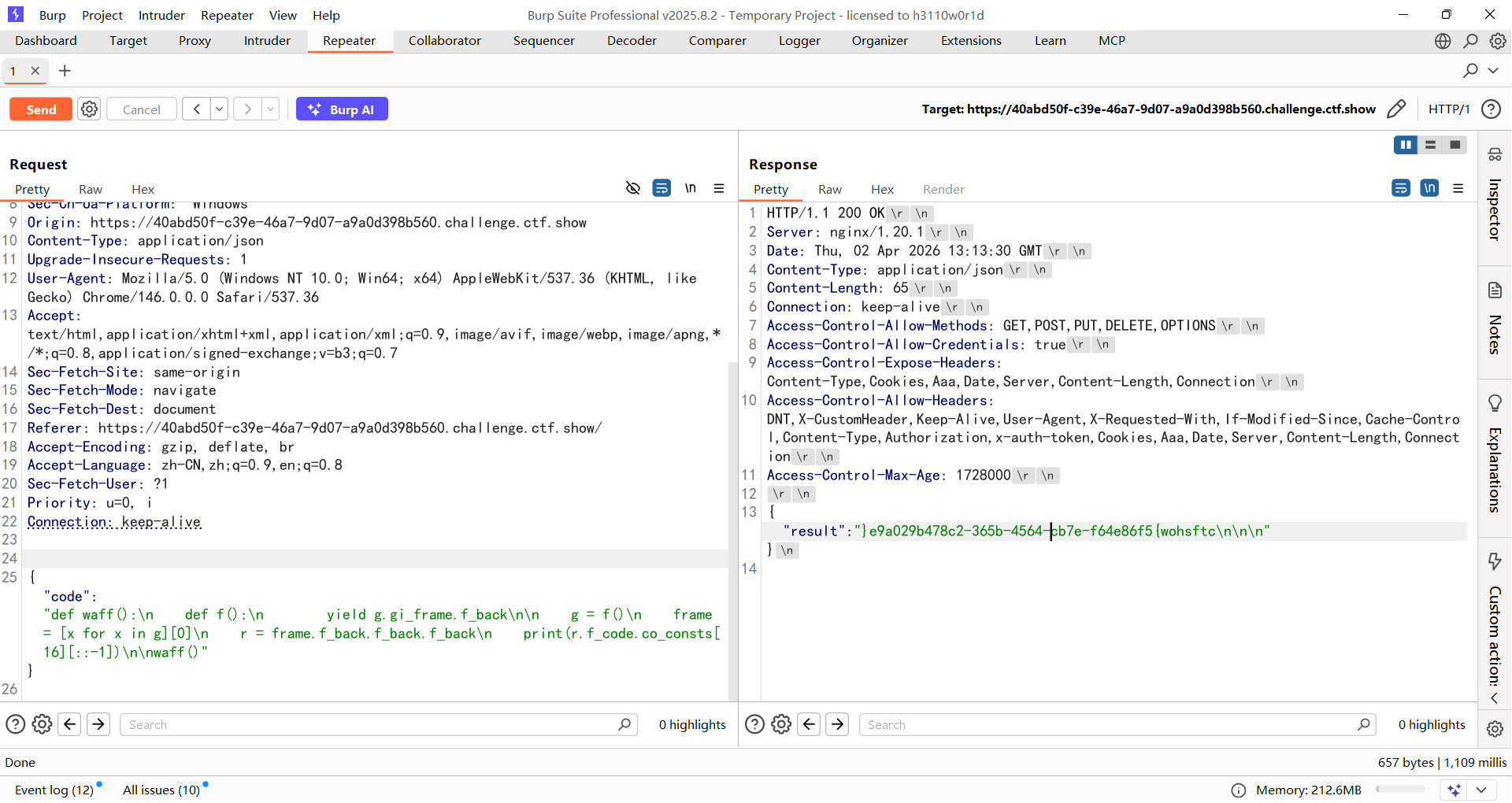image-20260402211433041
