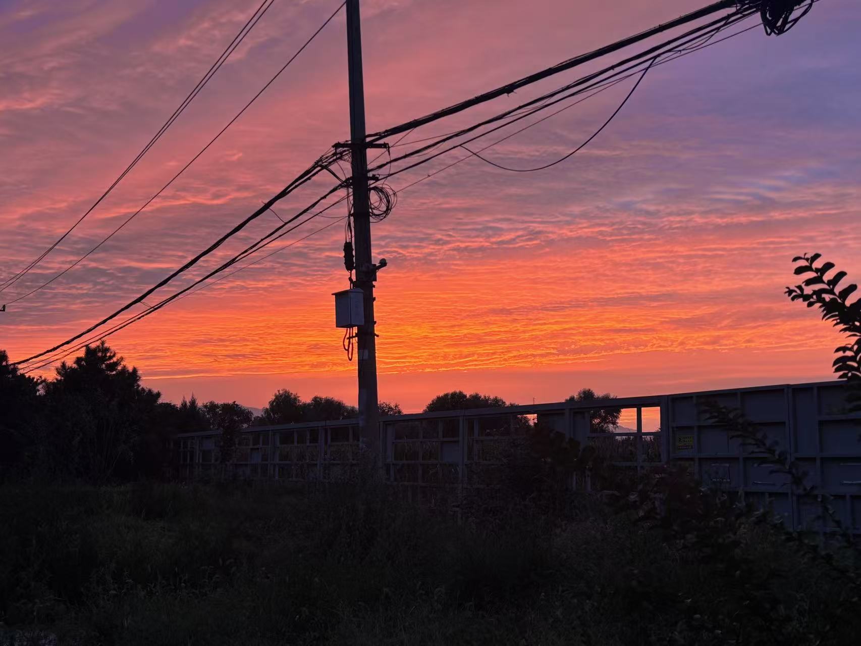 07f1125c05b58ad7dd93faf1bd0ed87e