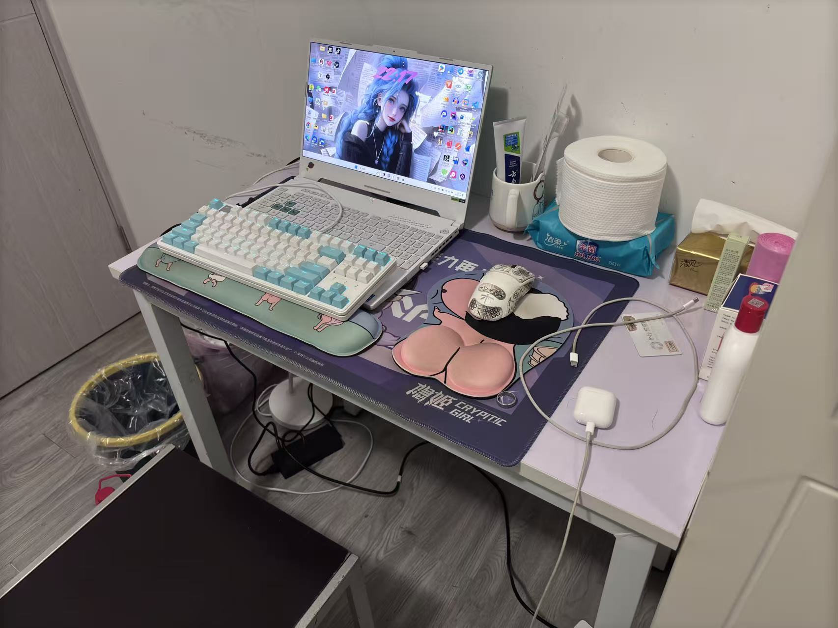 4b7fe2409a15fc17d4011cd3e2671884