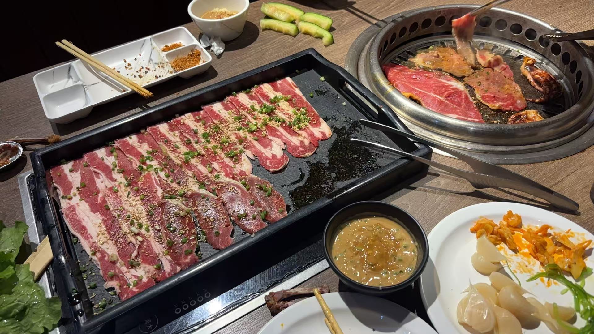 8361421346958cb9ee96e24e6b5d7bd9