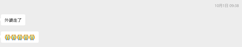 image-20251229172648285