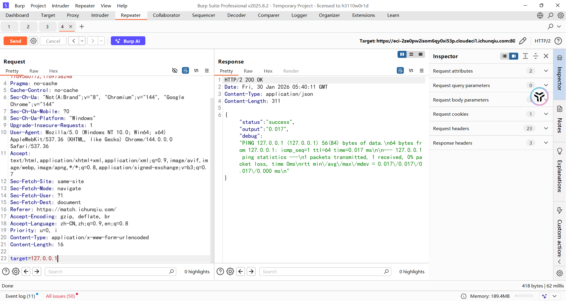 image-20260130134015999