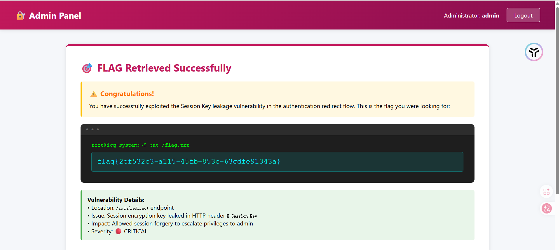 image-20260130152607057