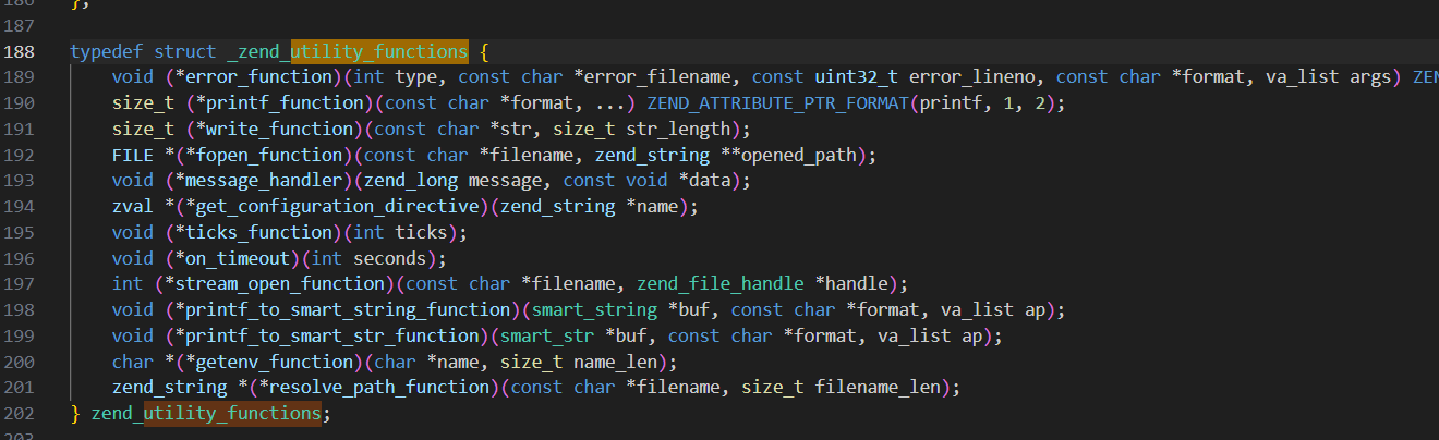 image-20251101234958842