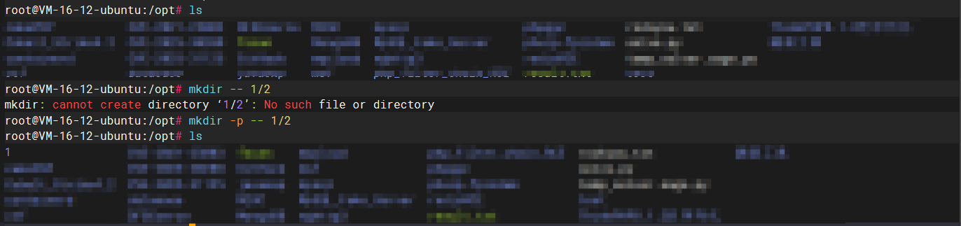 image-20251102010817779