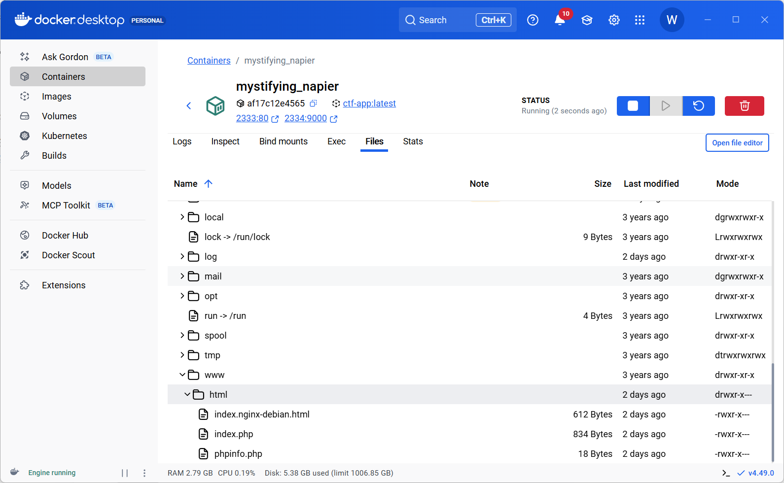 image-20251102011703825