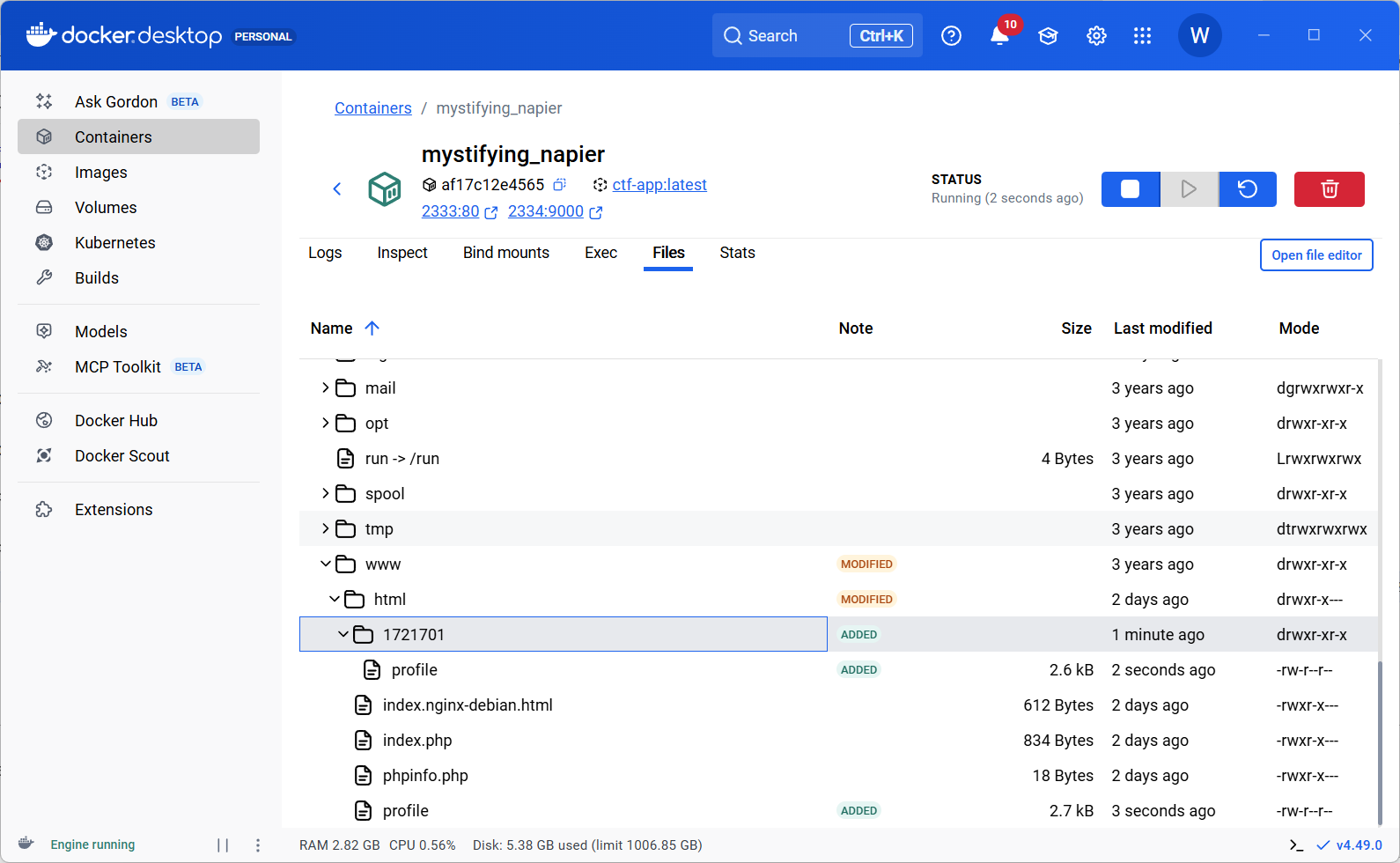 image-20251102011844148