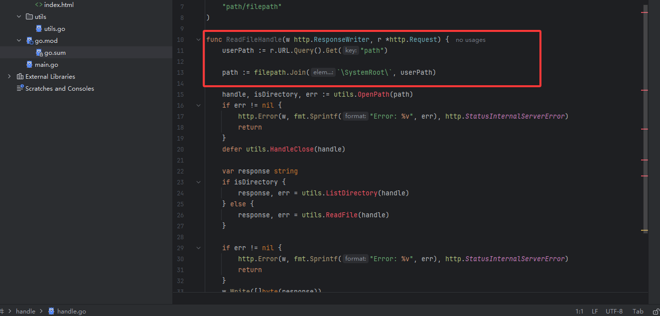 image-20250608164150121