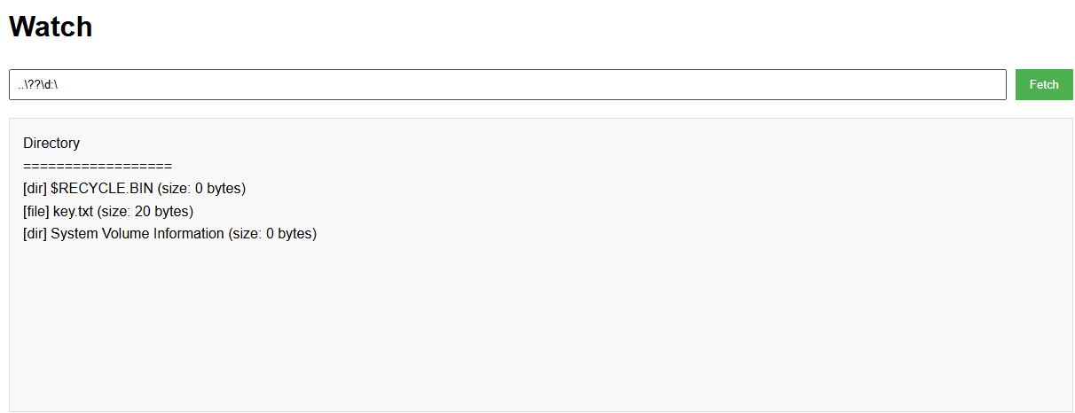 image-20250608165812275