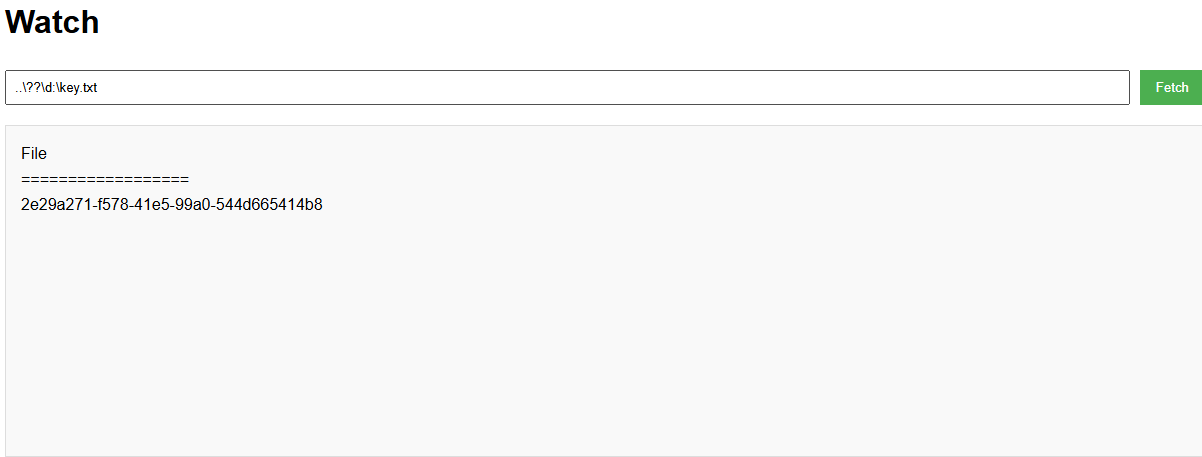 image-20250608165843789