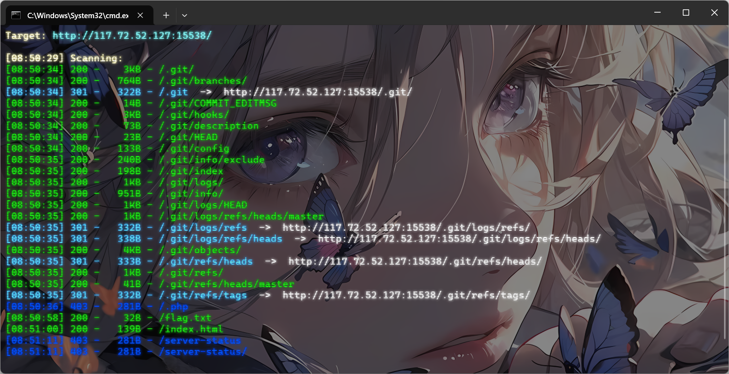 image-20250428085701831