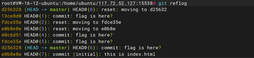 image-20250428090145263