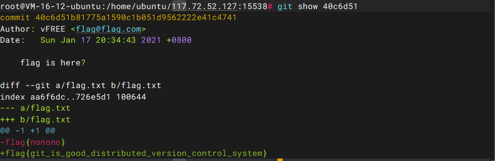 image-20250428090722129