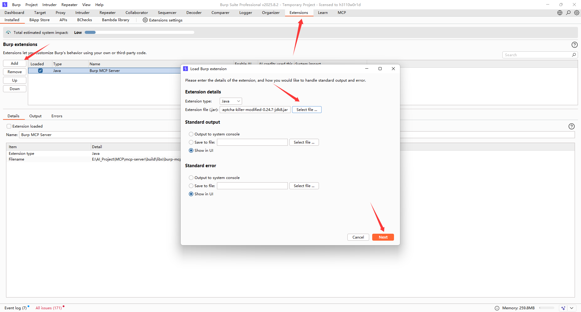 image-20260413163037012