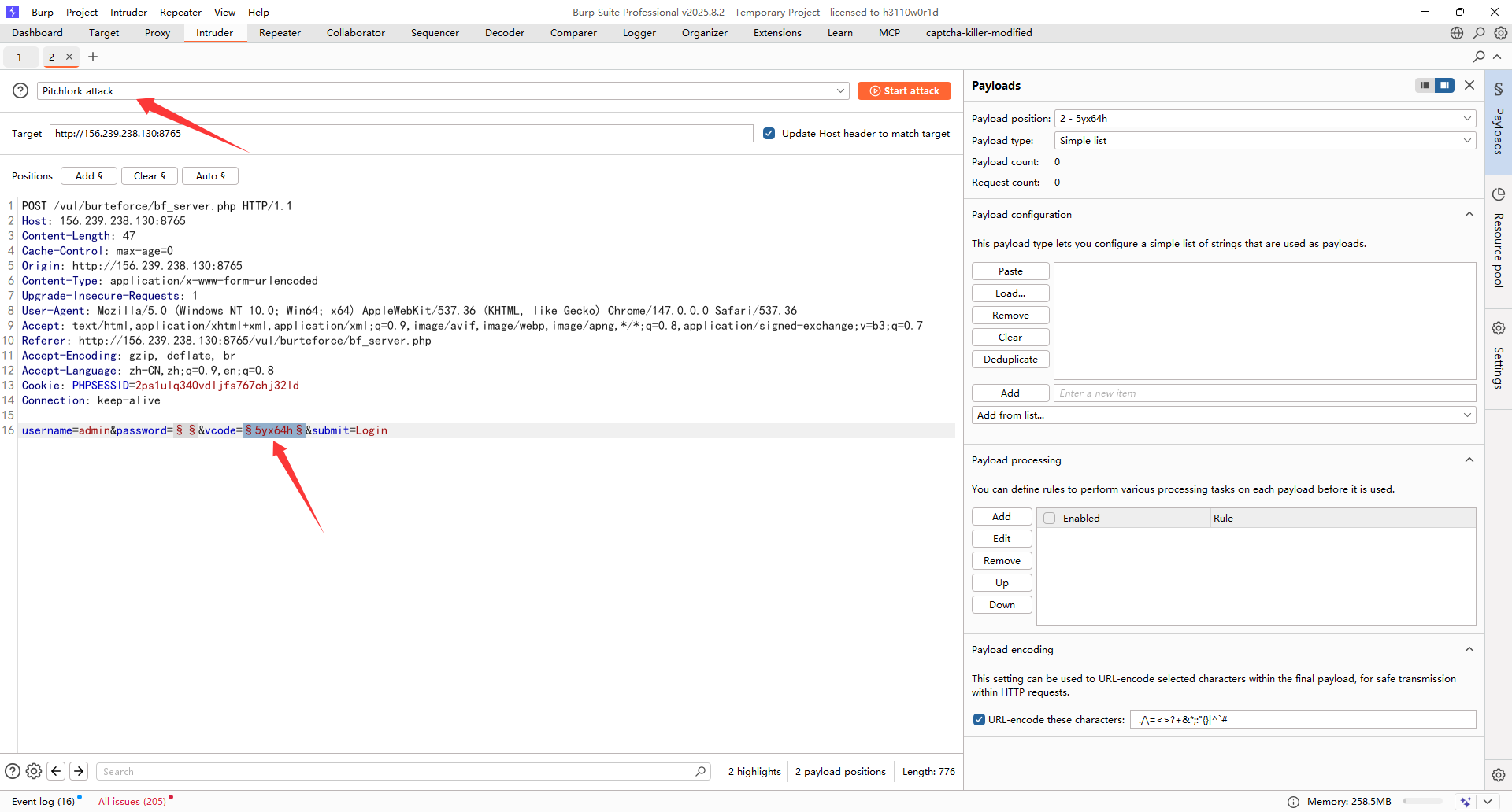 image-20260413200421173