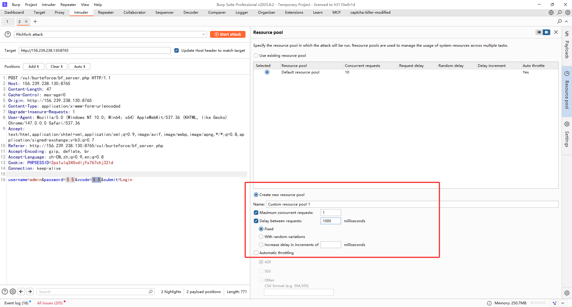 image-20260413201256217