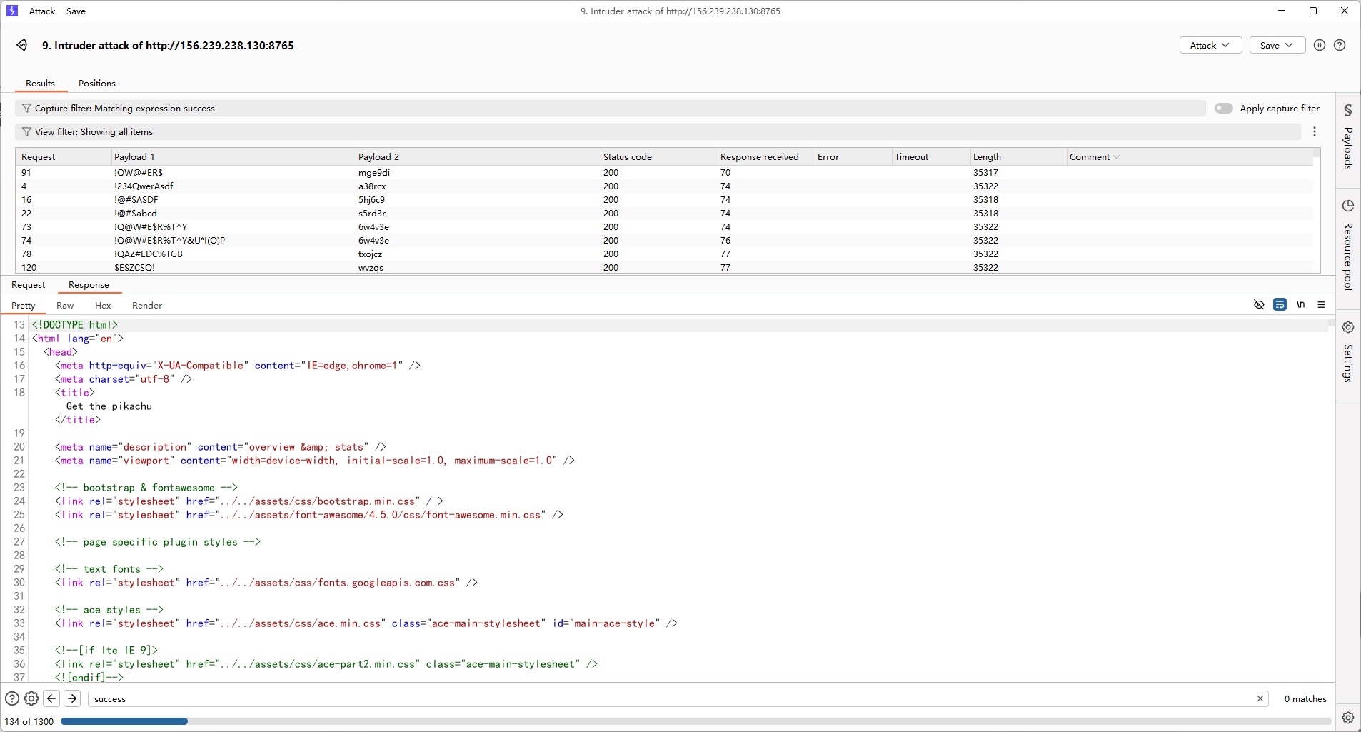 image-20260413202630435
