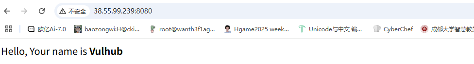 image-20250606184737993